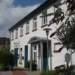 Toepferhof Tangermünde