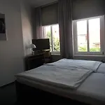 Toepferhof