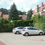 Toepferhof