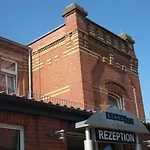 Toepferhof 3*