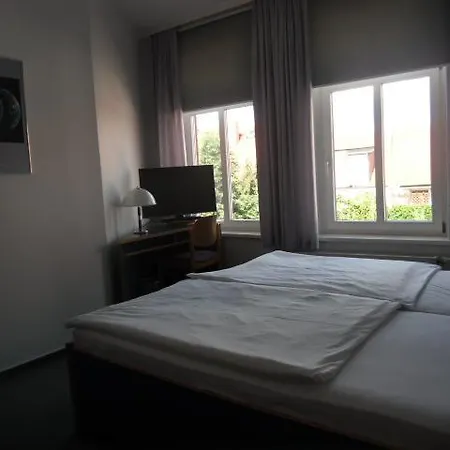 Toepferhof