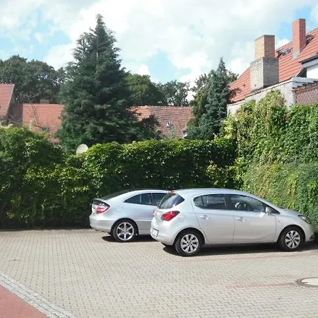 Toepferhof