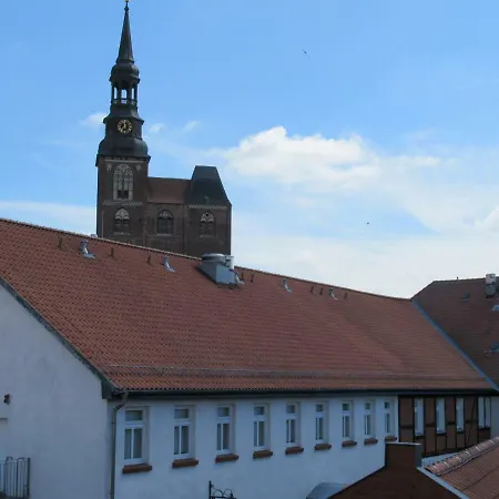 Toepferhof Hotel