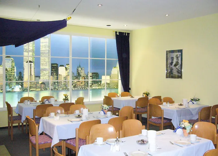 Toepferhof Tangermünde